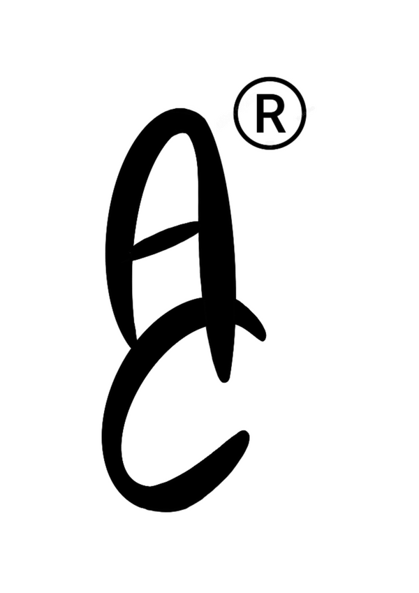 ASS CAP 