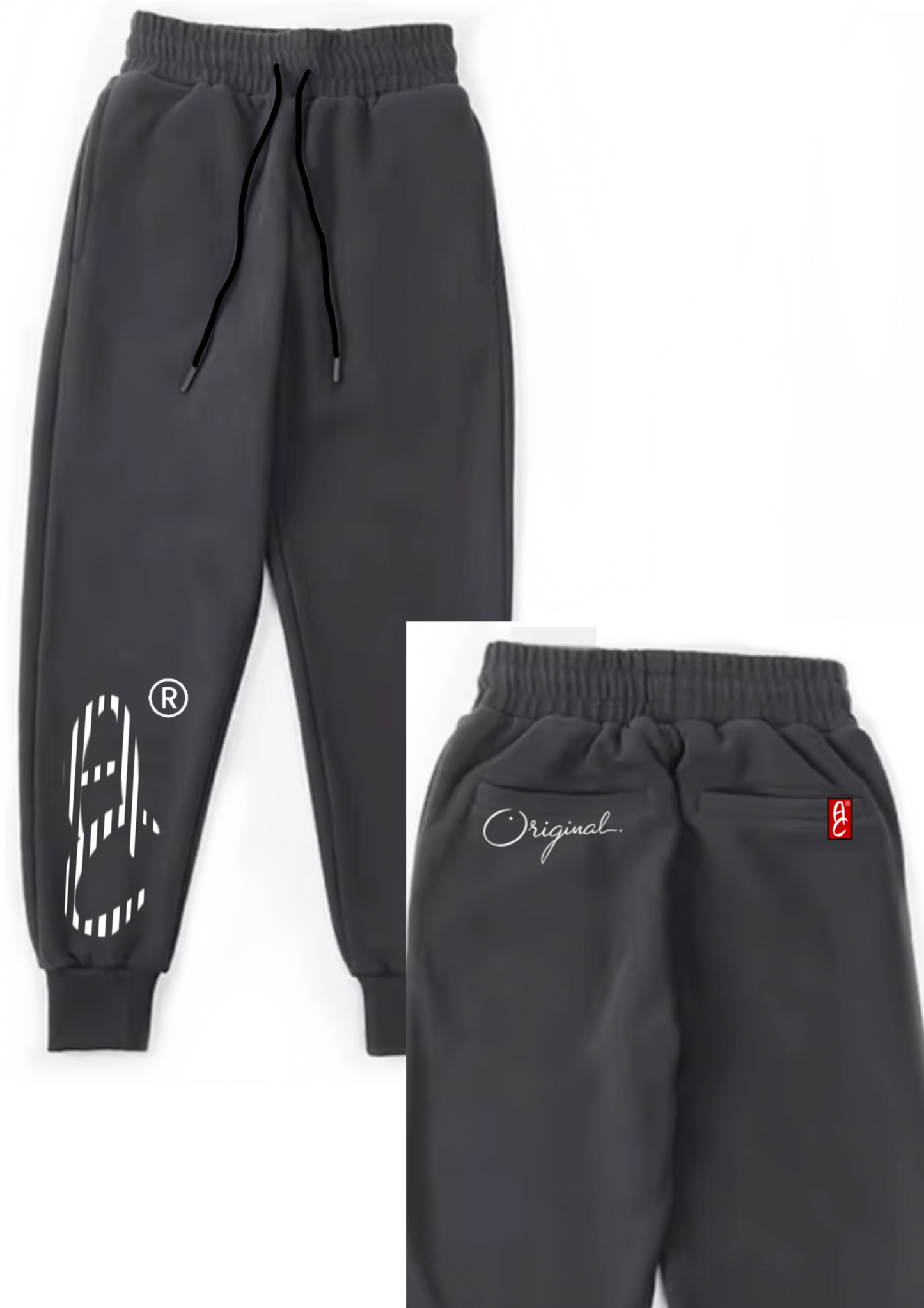 ASS CAP Trainer Hose