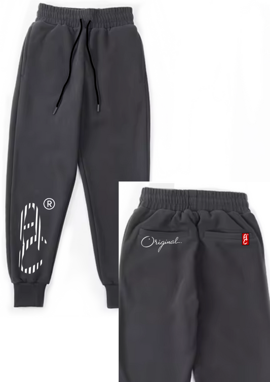 ASS CAP Trainer Hose