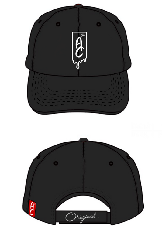 ASS CAP Baseball Cap